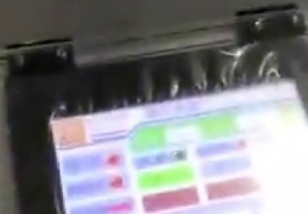 SZFM1200全自動水膠貼合機(jī)